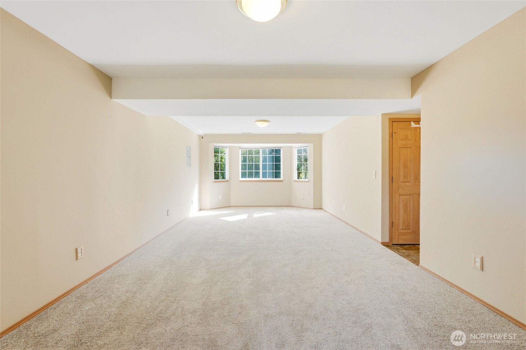 212 9th Street , Snohomish, WA 98290