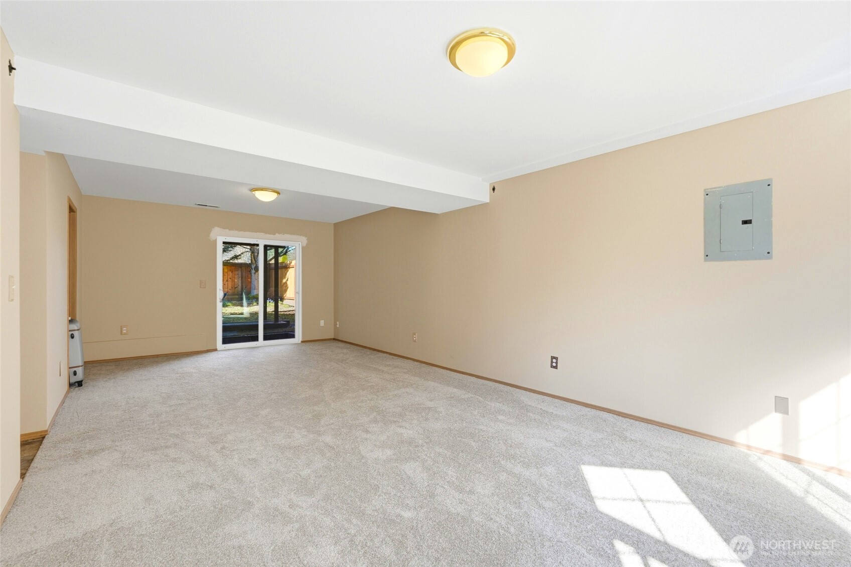 212 9th Street , Snohomish, WA 98290