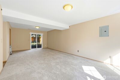 212 9th Street , Snohomish, WA 98290 - Photo 22
