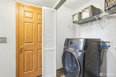 212 9th Street , Snohomish, WA 98290 - Photo 23
