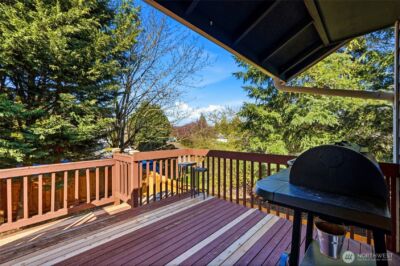 212 9th Street , Snohomish, WA 98290 - Photo 24