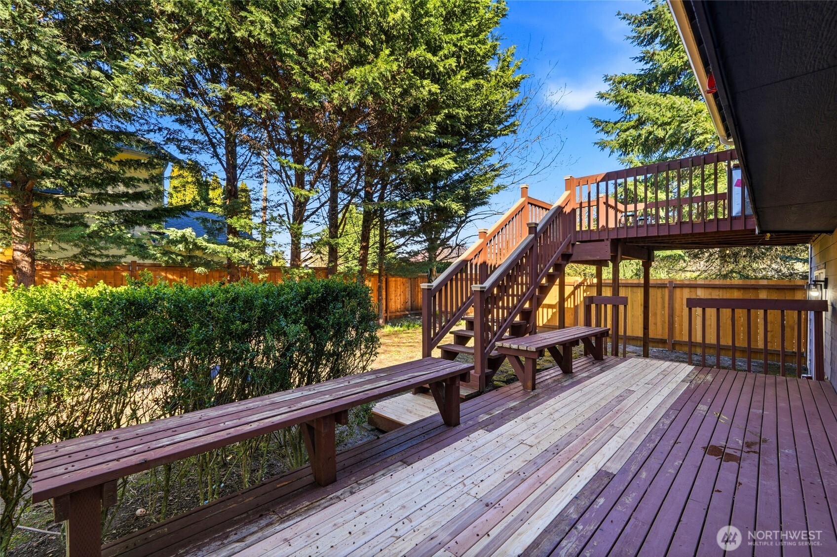 212 9th Street , Snohomish, WA 98290