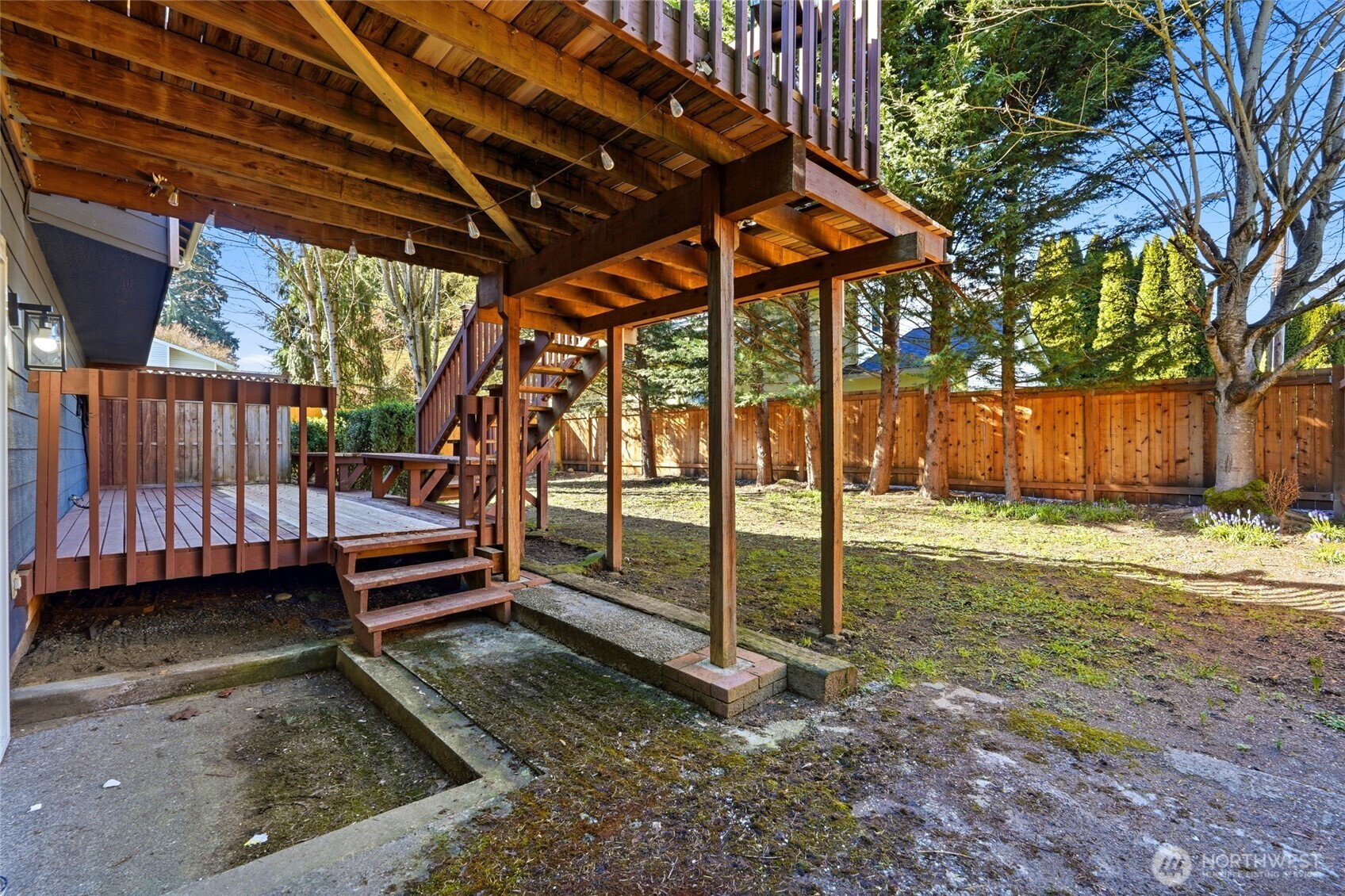 212 9th Street , Snohomish, WA 98290