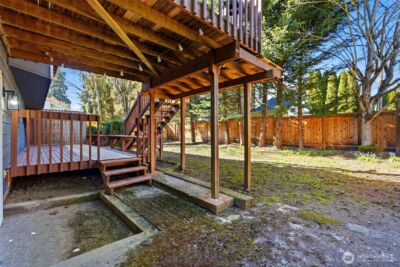 212 9th Street , Snohomish, WA 98290 - Photo 26