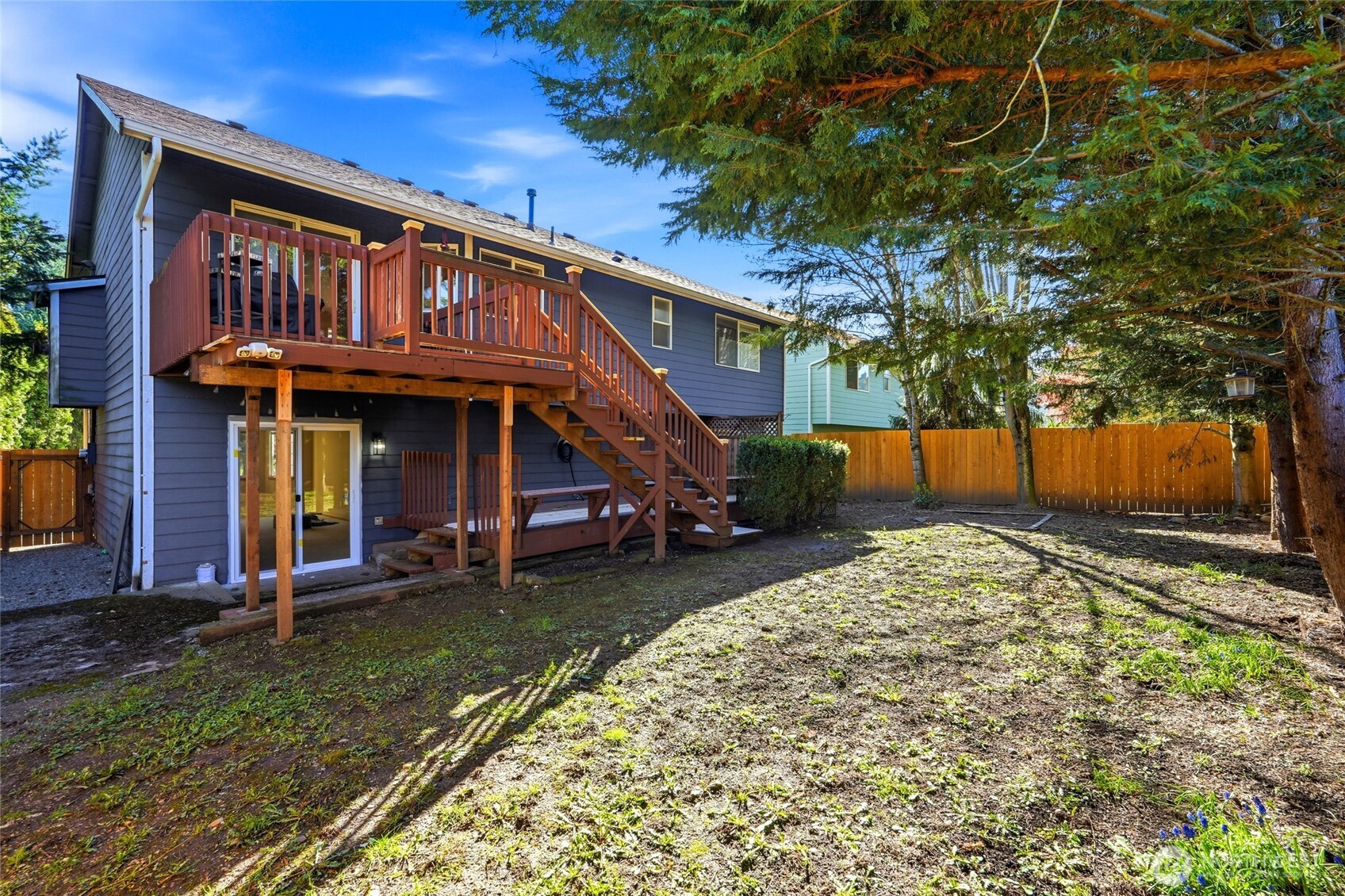 212 9th Street , Snohomish, WA 98290