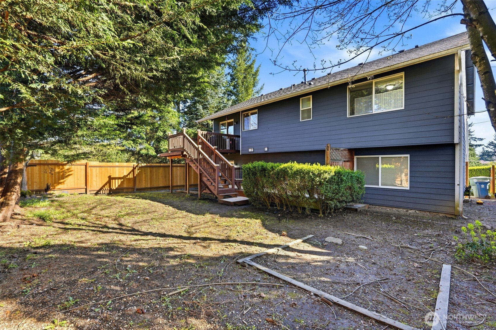 212 9th Street , Snohomish, WA 98290