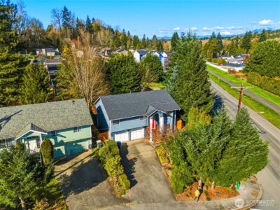 212 9th Street , Snohomish, WA 98290 - Photo 29