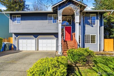 212 9th Street , Snohomish, WA 98290 - Photo 30