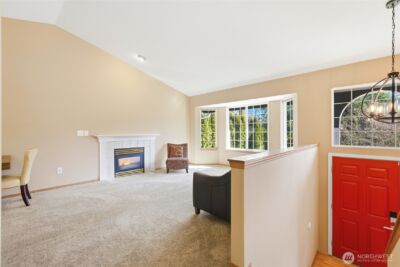 212 9th Street , Snohomish, WA 98290 - Photo 3