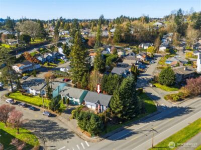 212 9th Street , Snohomish, WA 98290 - Photo 31