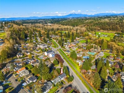 212 9th Street , Snohomish, WA 98290 - Photo 32