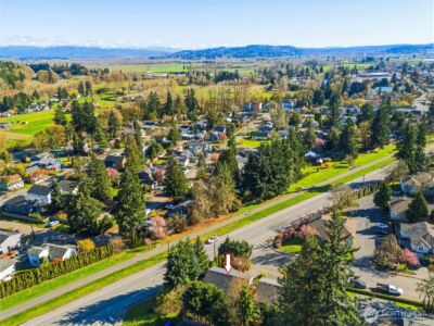 212 9th Street , Snohomish, WA 98290 - Photo 34