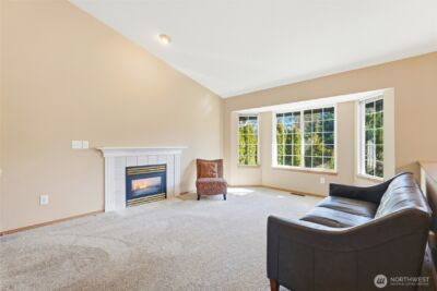 212 9th Street , Snohomish, WA 98290 - Photo 4