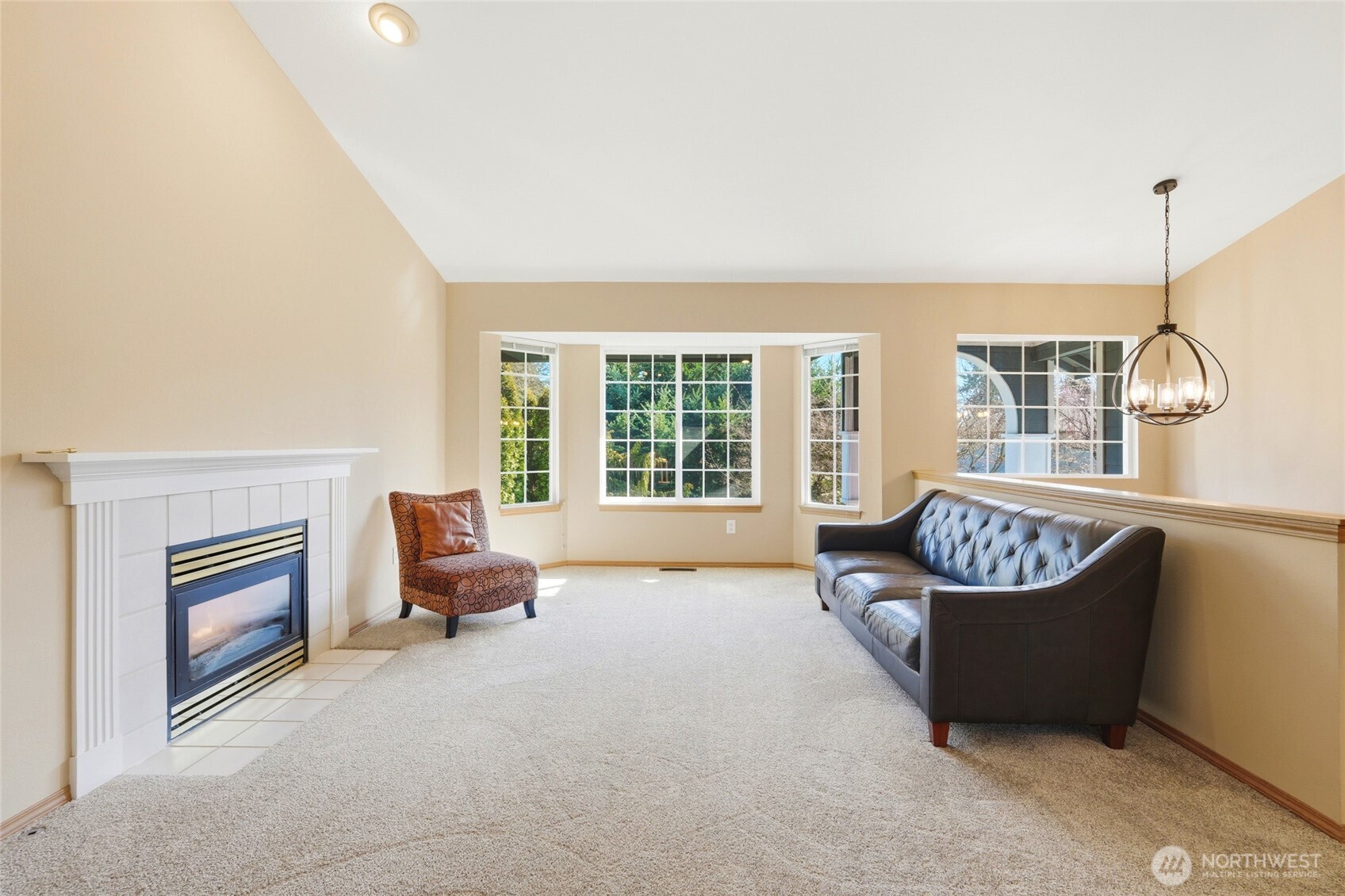 212 9th Street , Snohomish, WA 98290