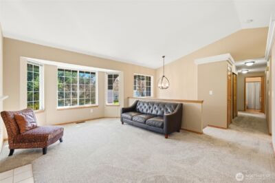 212 9th Street , Snohomish, WA 98290 - Photo 6