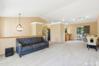212 9th Street , Snohomish, WA 98290 - Photo 7