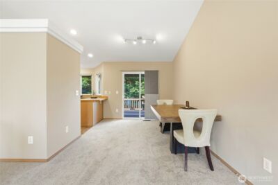 212 9th Street , Snohomish, WA 98290 - Photo 9