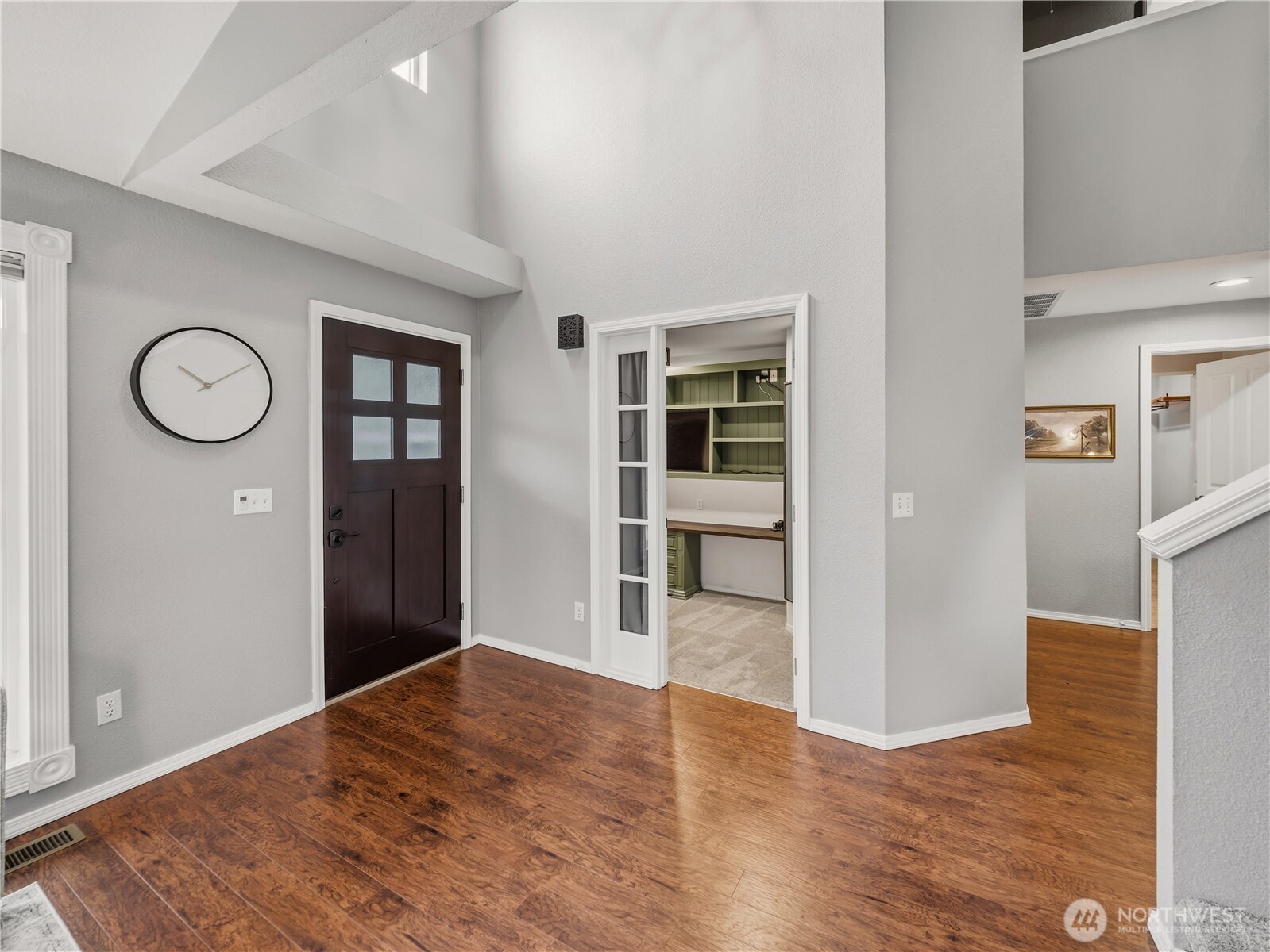 25321 153rd Street E, Buckley, WA 98321