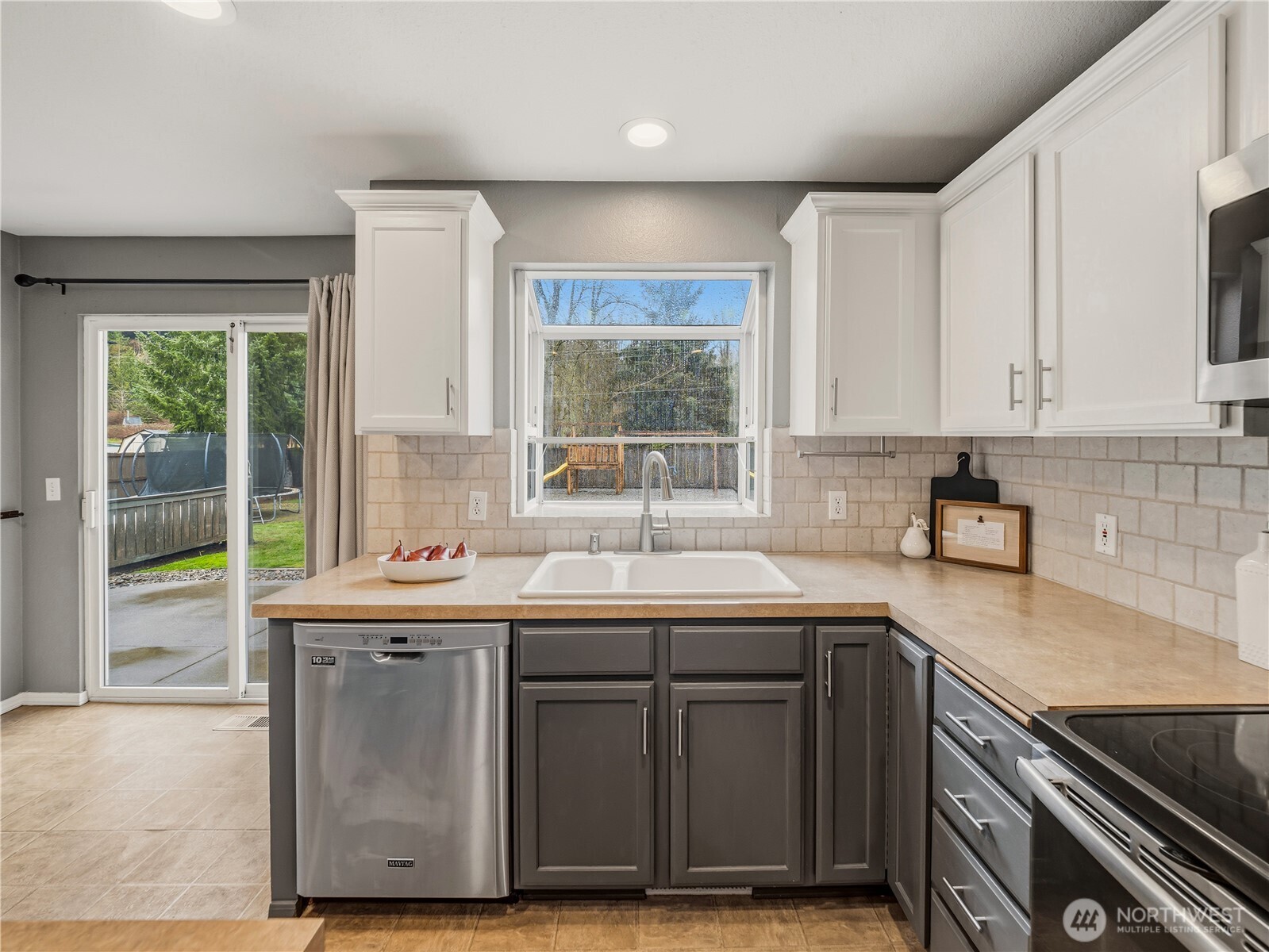 25321 153rd Street E, Buckley, WA 98321