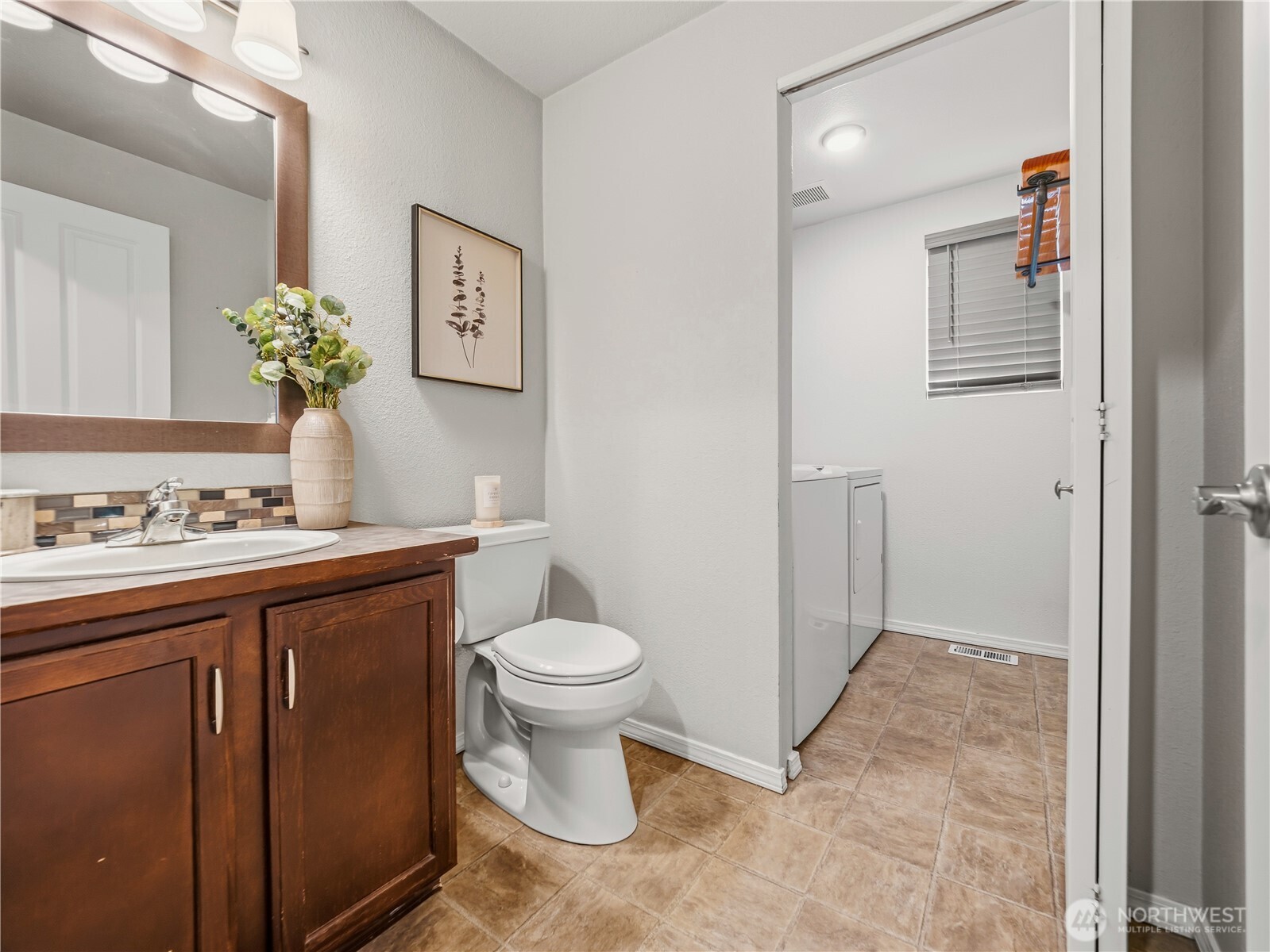 25321 153rd Street E, Buckley, WA 98321