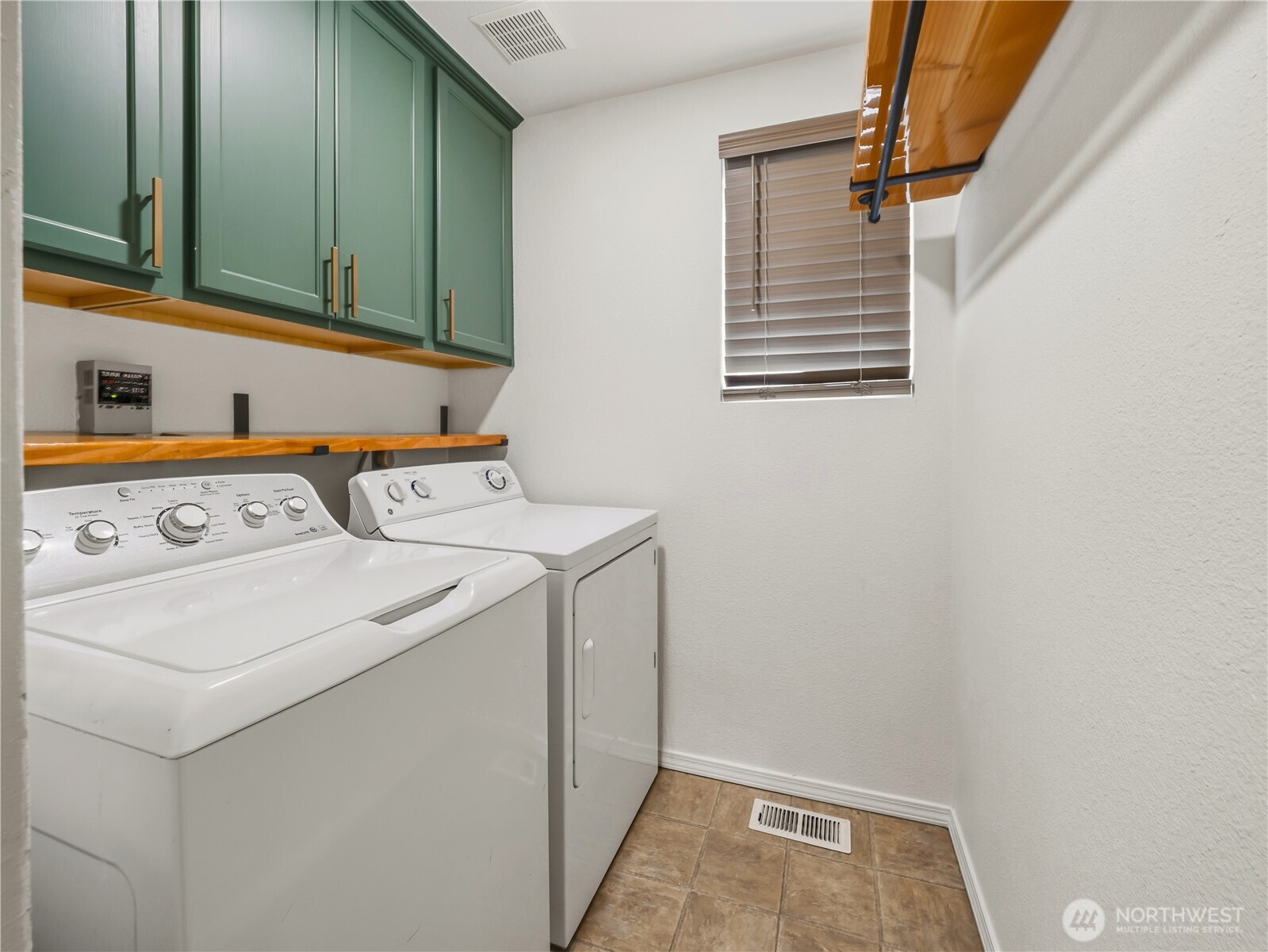 25321 153rd Street E, Buckley, WA 98321