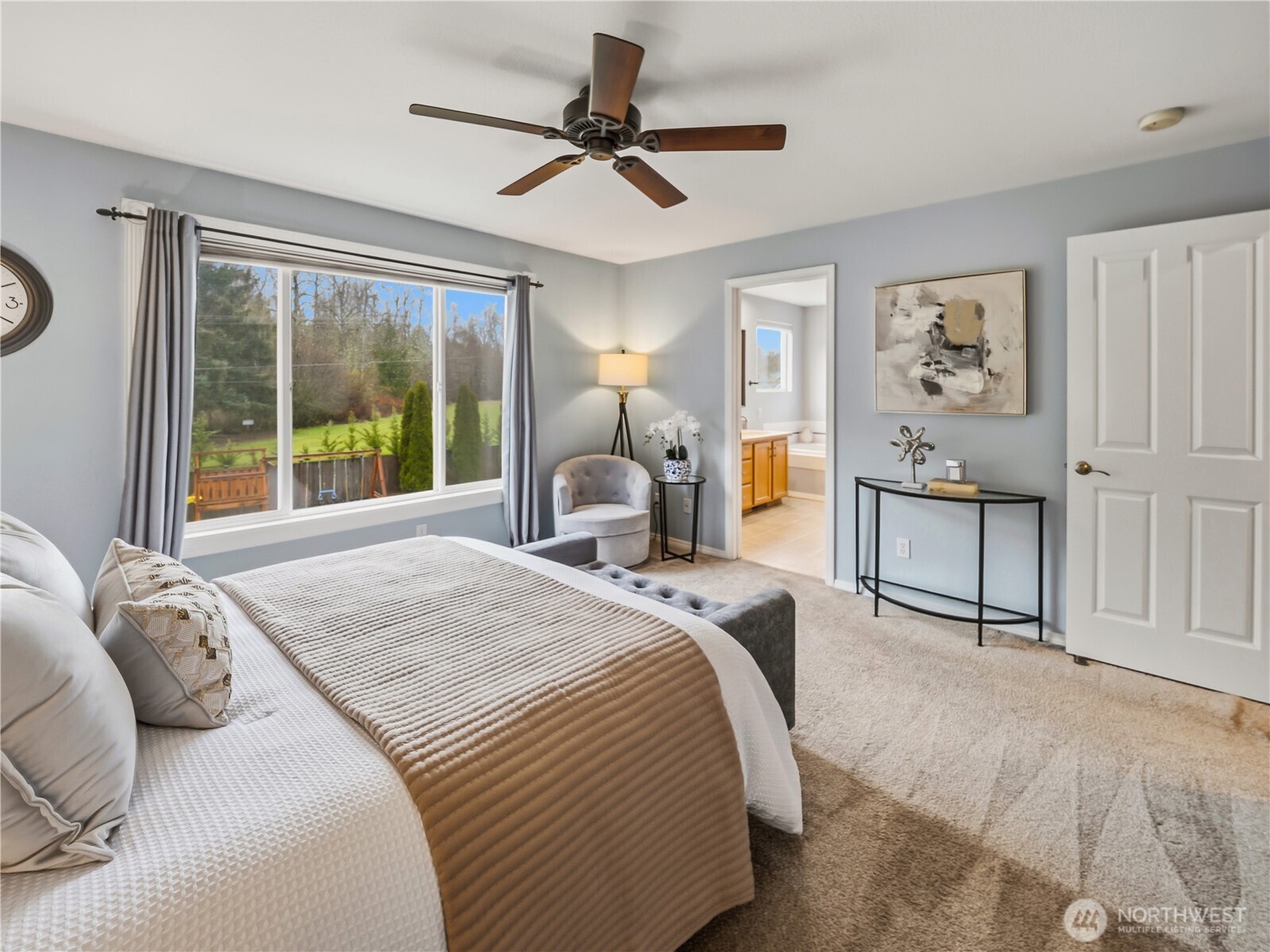 25321 153rd Street E, Buckley, WA 98321