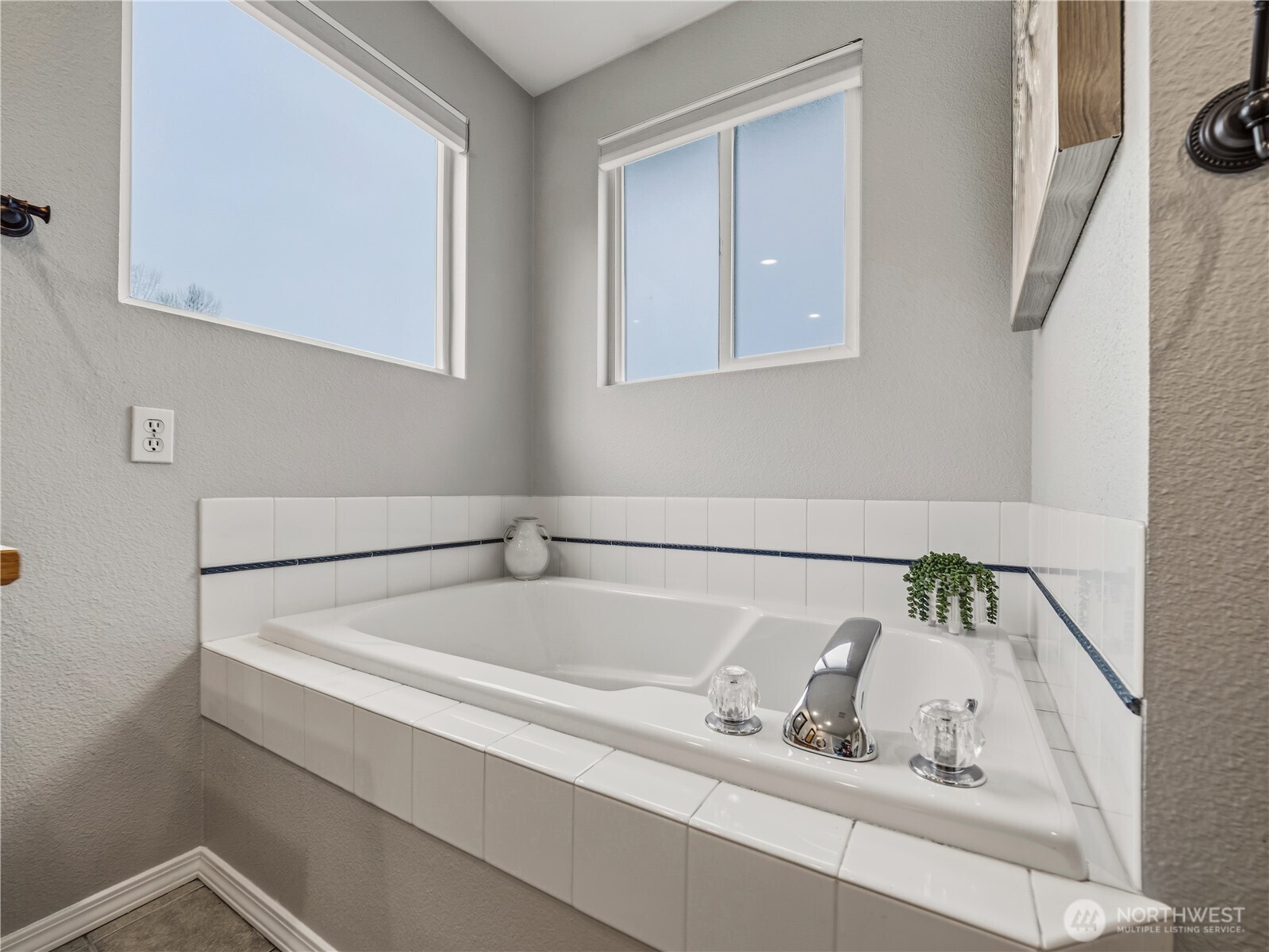 25321 153rd Street E, Buckley, WA 98321