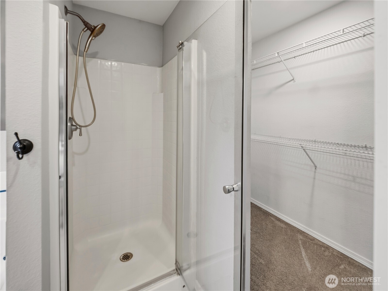 25321 153rd Street E, Buckley, WA 98321