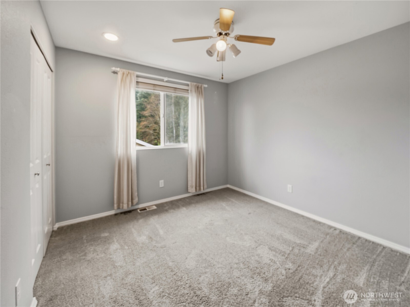 25321 153rd Street E, Buckley, WA 98321