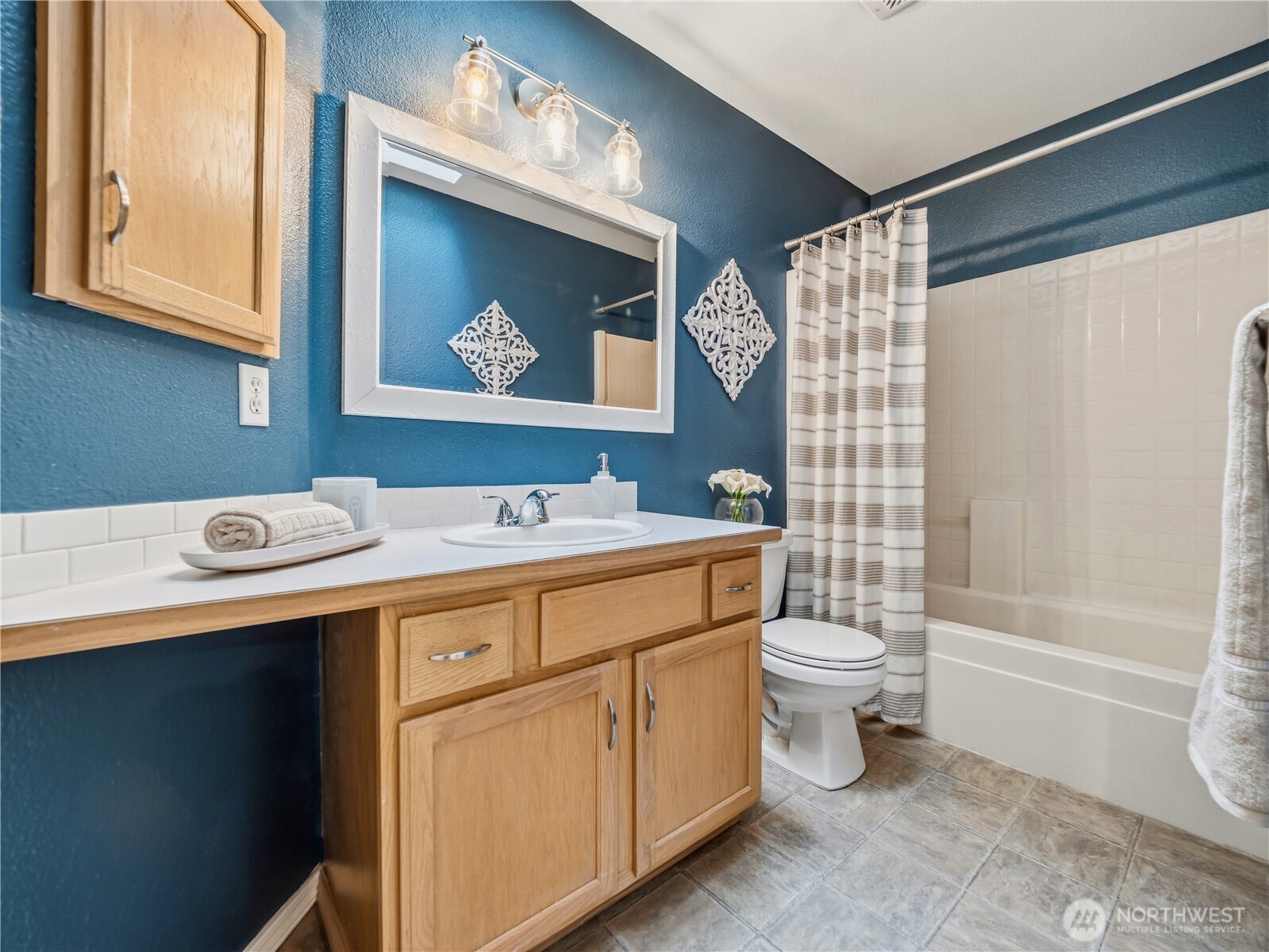 25321 153rd Street E, Buckley, WA 98321