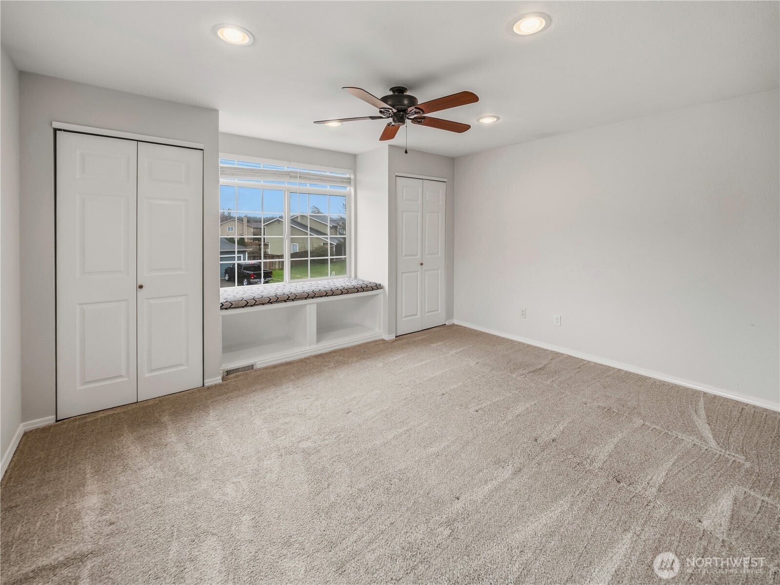 25321 153rd Street E, Buckley, WA 98321