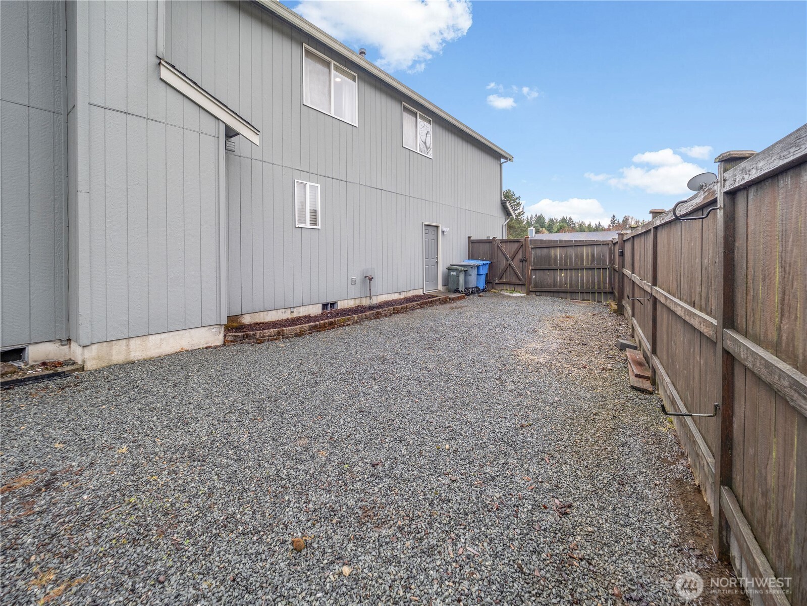 25321 153rd Street E, Buckley, WA 98321