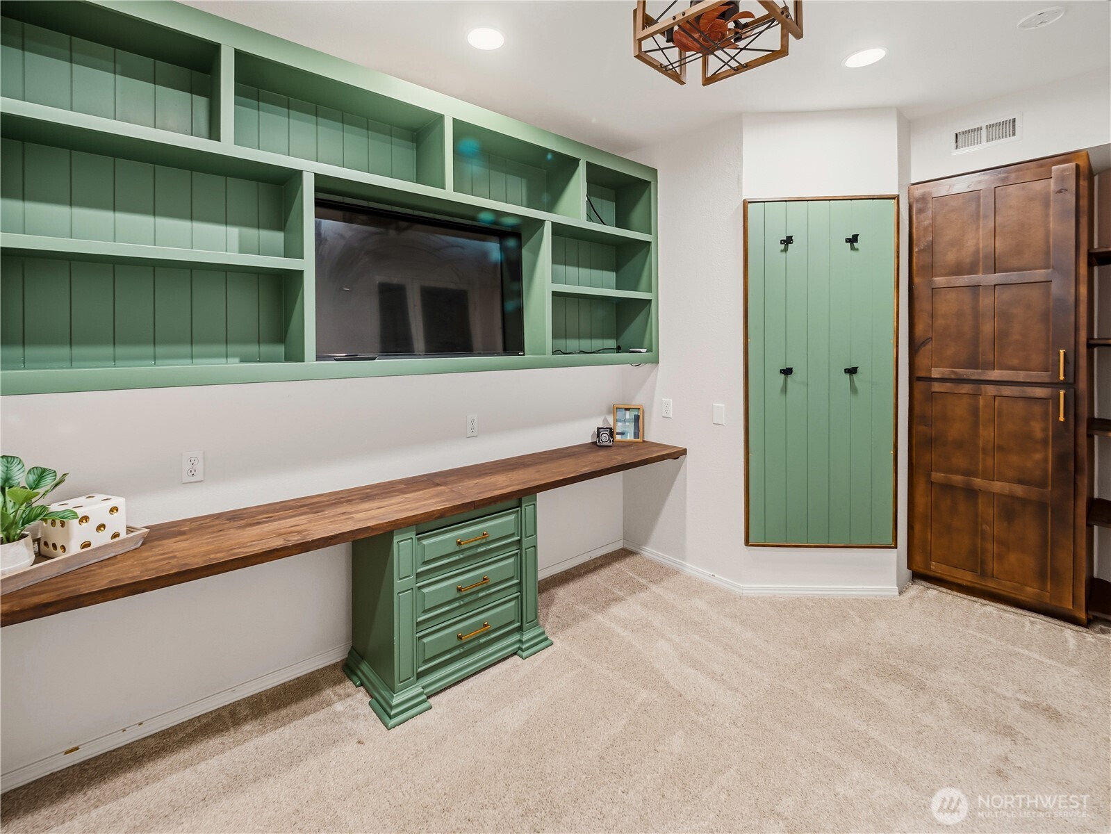 25321 153rd Street E, Buckley, WA 98321