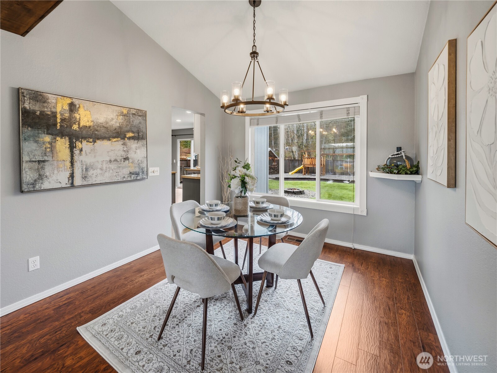 25321 153rd Street E, Buckley, WA 98321