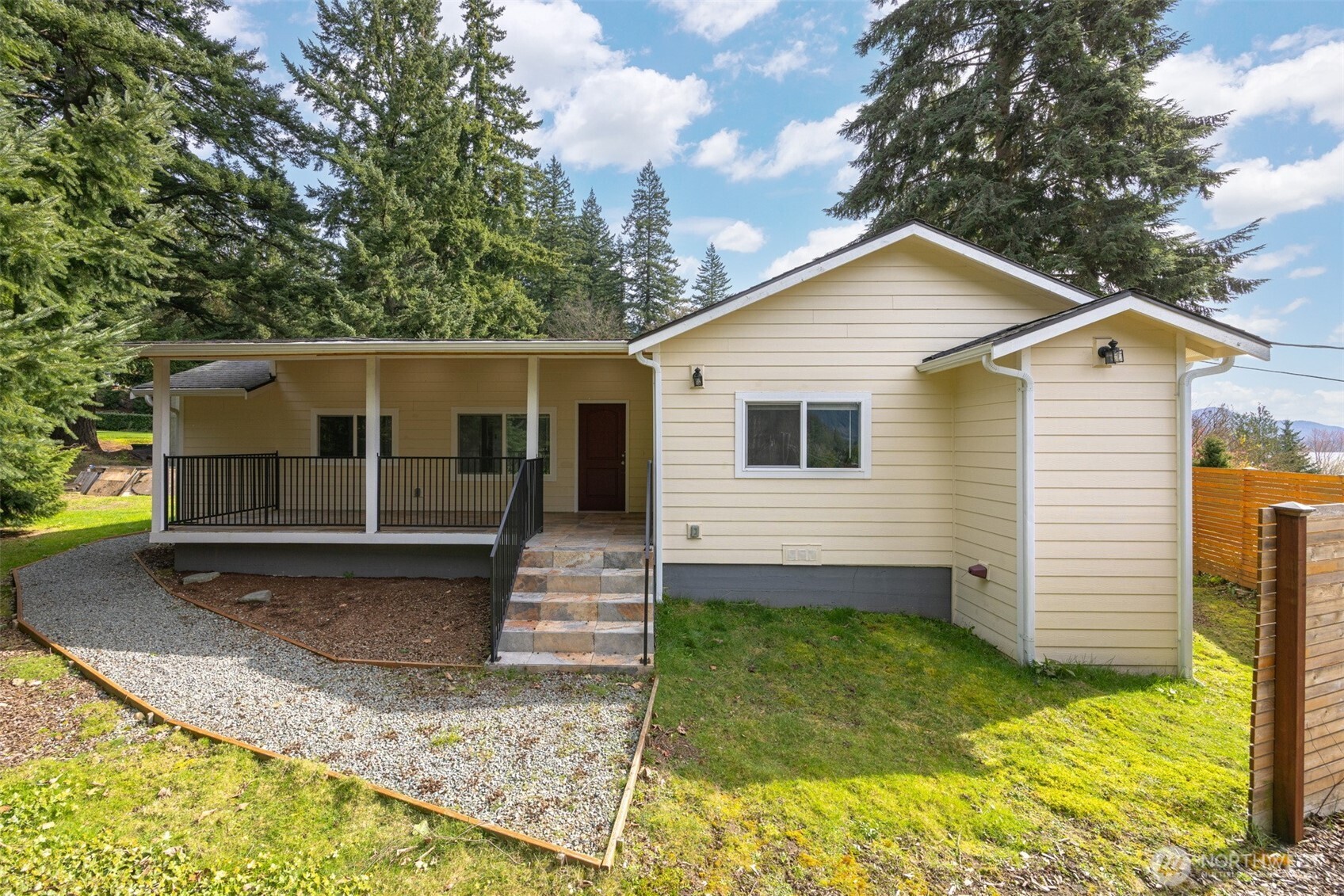 921 Autumn Lane #203, Bellingham, WA 98229