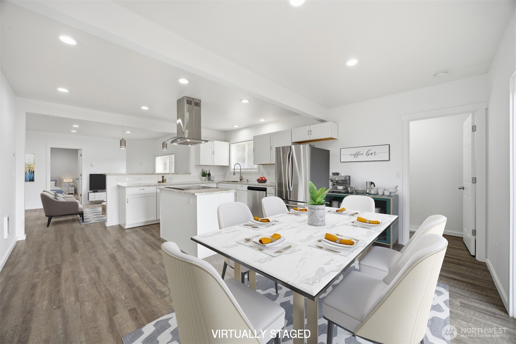 921 Autumn Lane #203, Bellingham, WA 98229