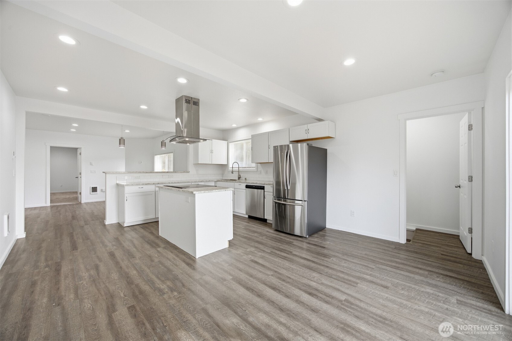 921 Autumn Lane #203, Bellingham, WA 98229
