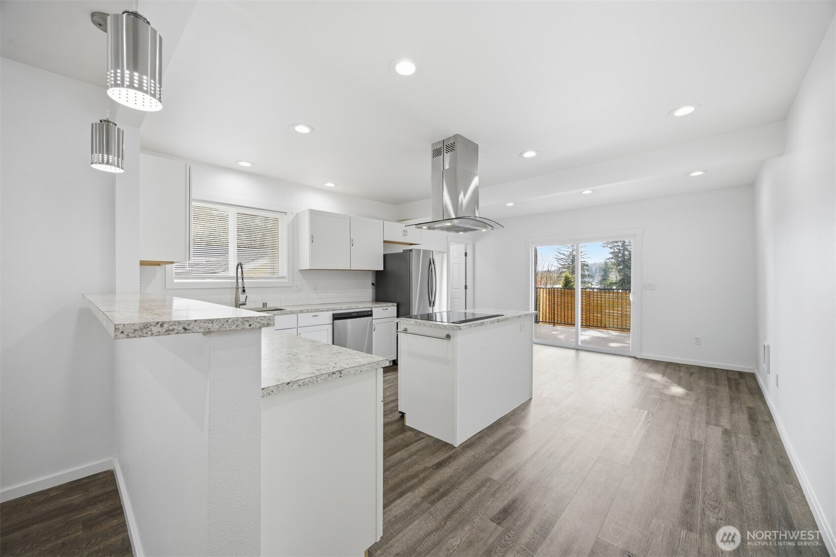 921 Autumn Lane #203, Bellingham, WA 98229