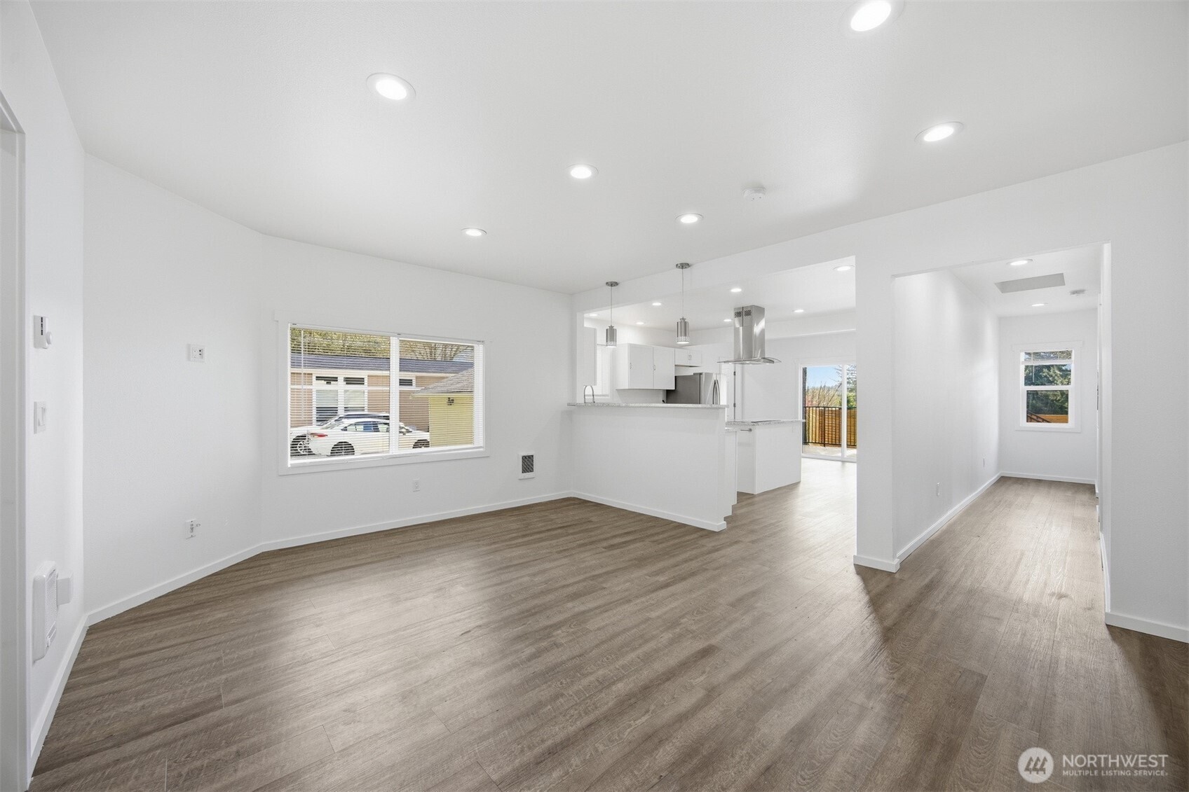 921 Autumn Lane #203, Bellingham, WA 98229