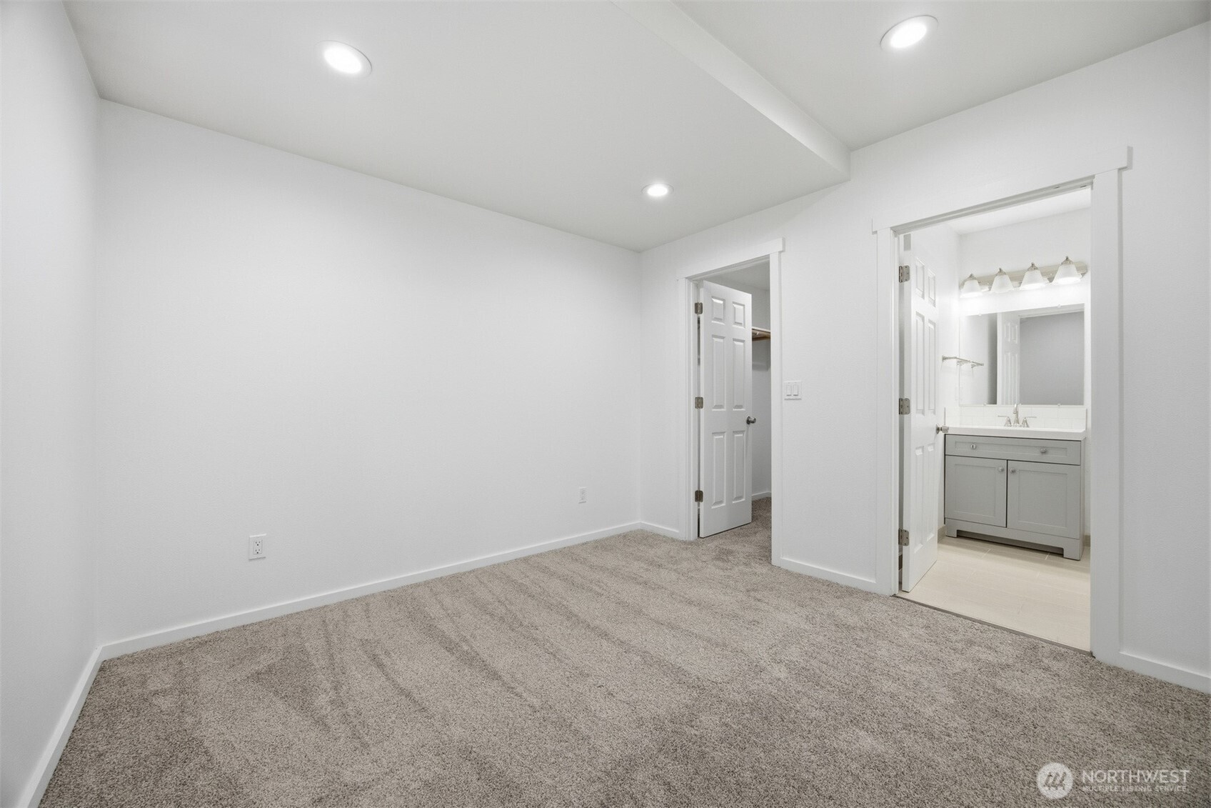 921 Autumn Lane #203, Bellingham, WA 98229