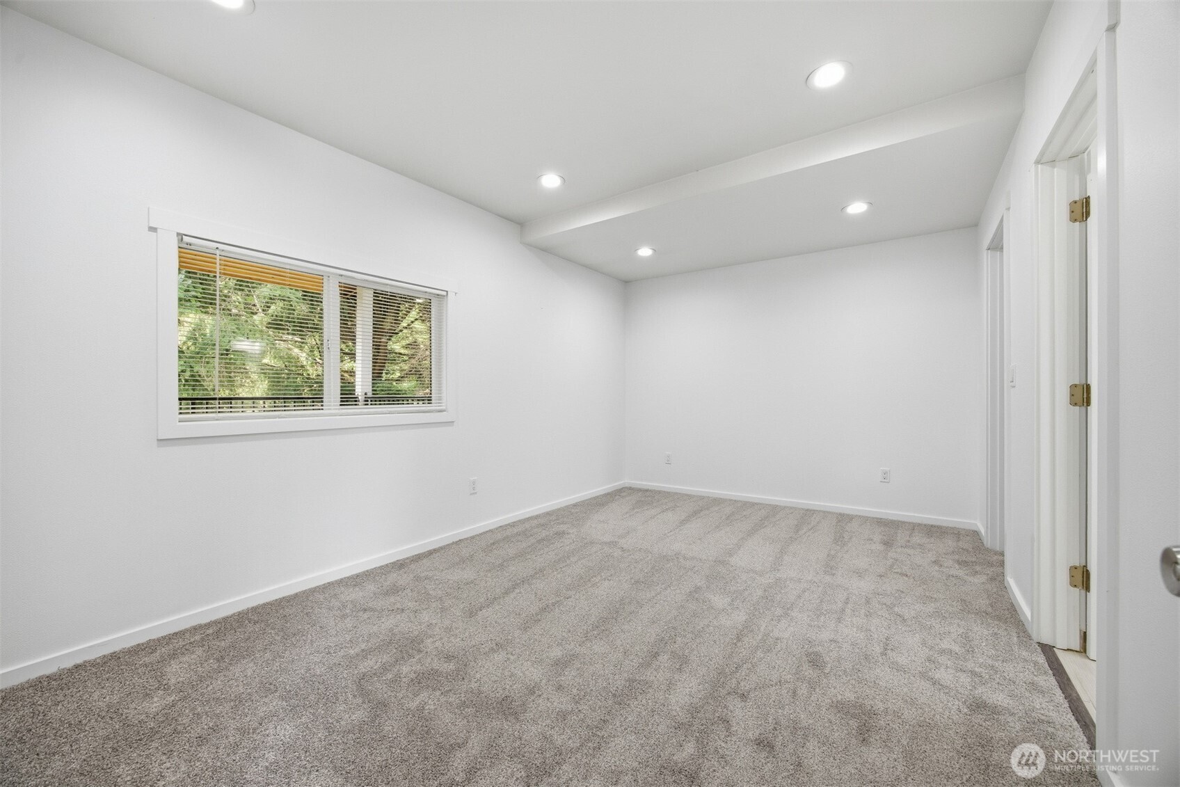 921 Autumn Lane #203, Bellingham, WA 98229