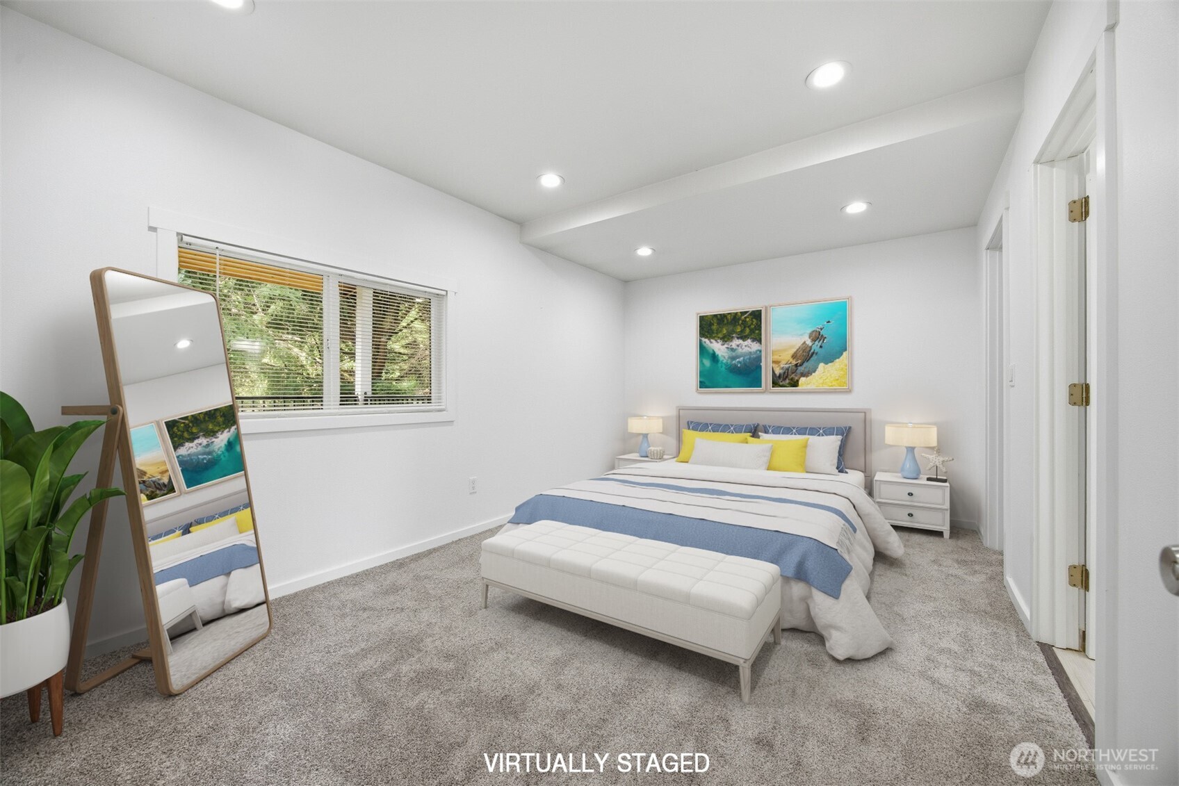 921 Autumn Lane #203, Bellingham, WA 98229