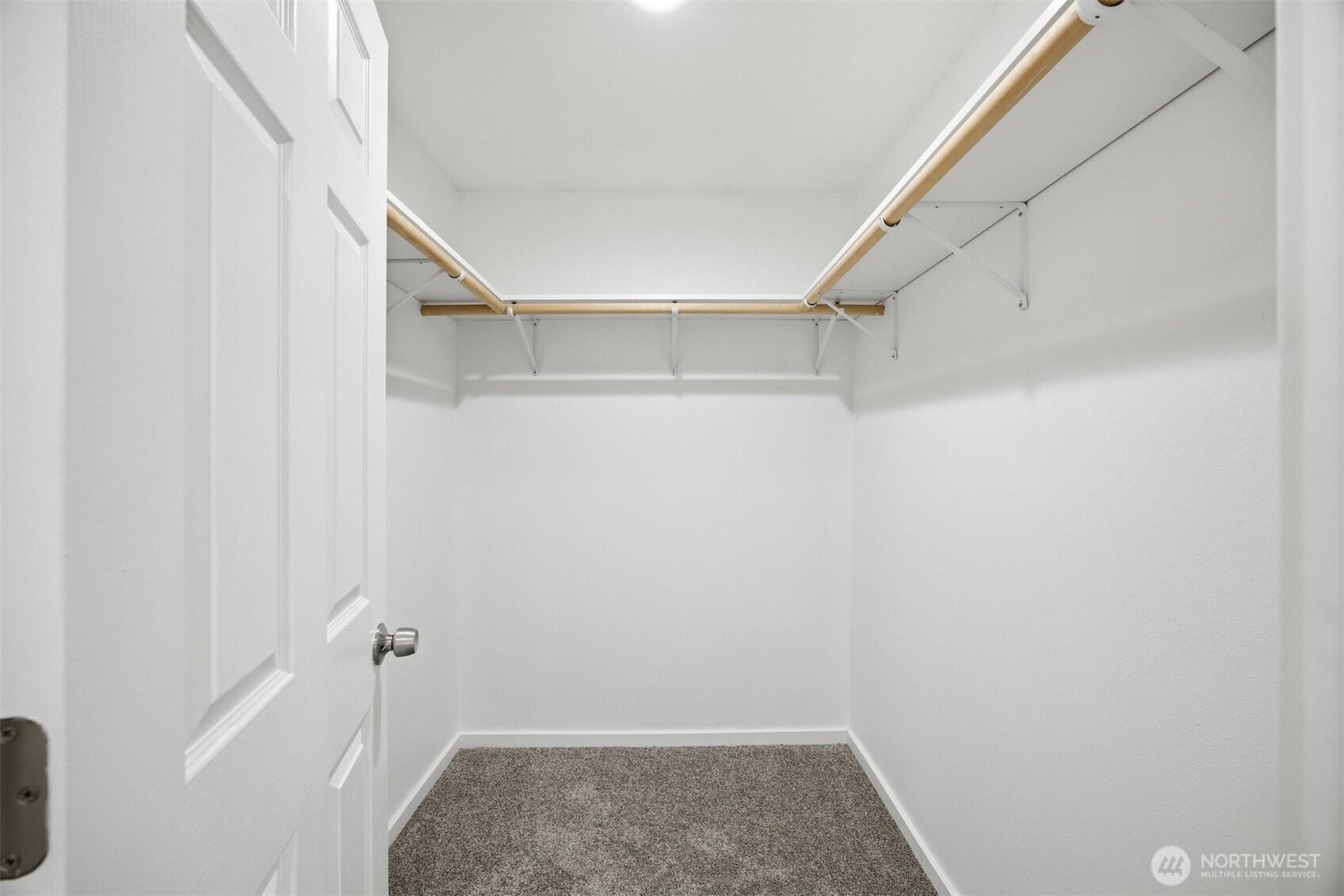 921 Autumn Lane #203, Bellingham, WA 98229