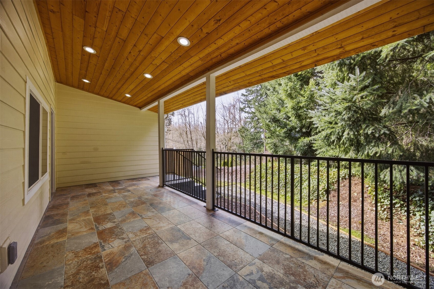 921 Autumn Lane #203, Bellingham, WA 98229