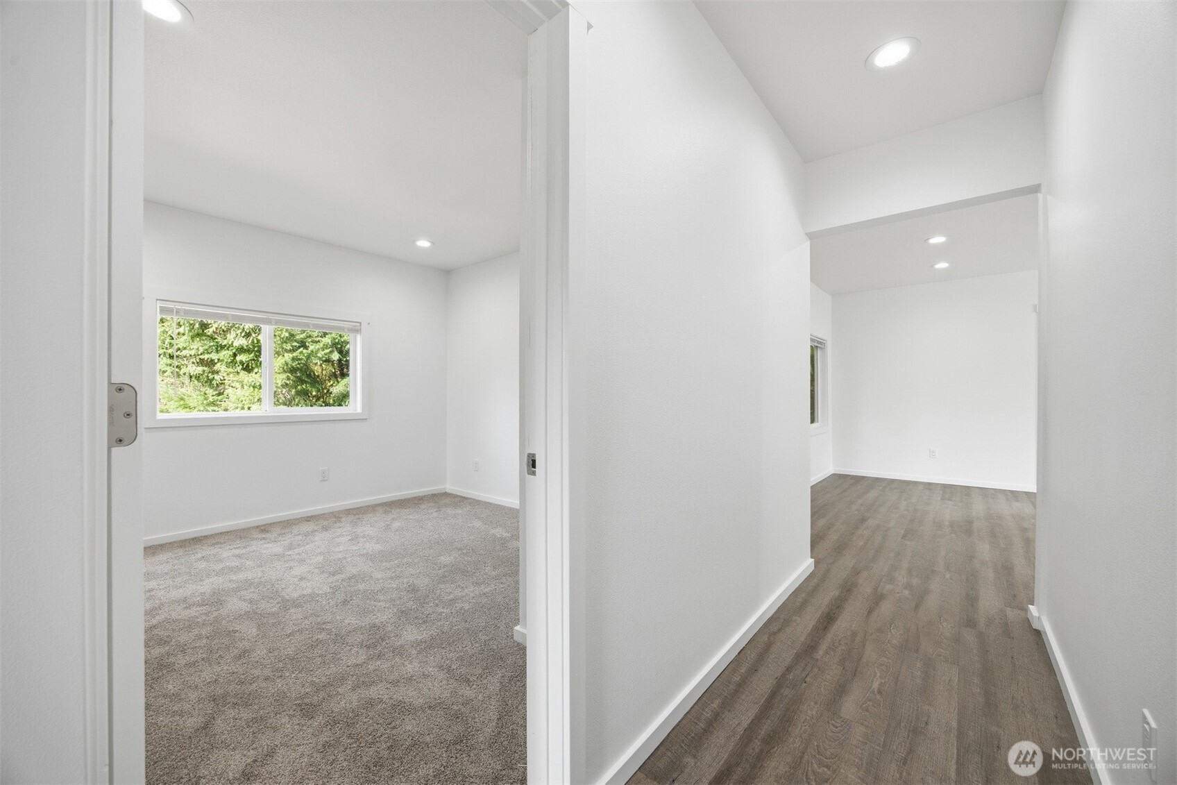 921 Autumn Lane #203, Bellingham, WA 98229