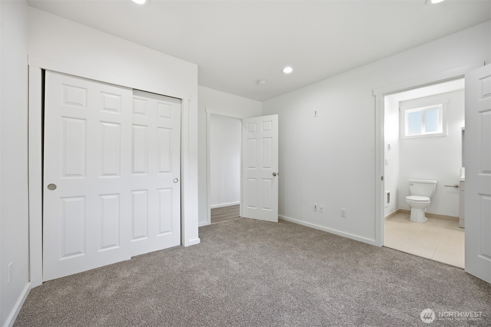 921 Autumn Lane #203, Bellingham, WA 98229