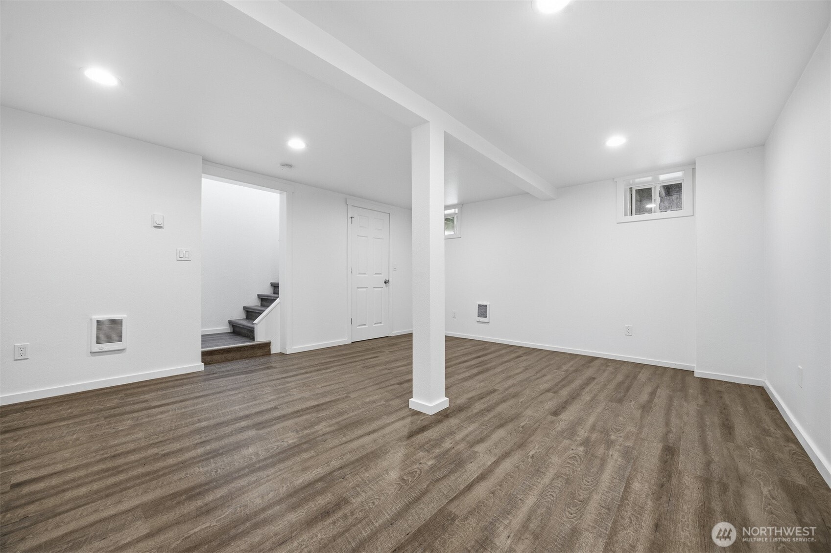 921 Autumn Lane #203, Bellingham, WA 98229