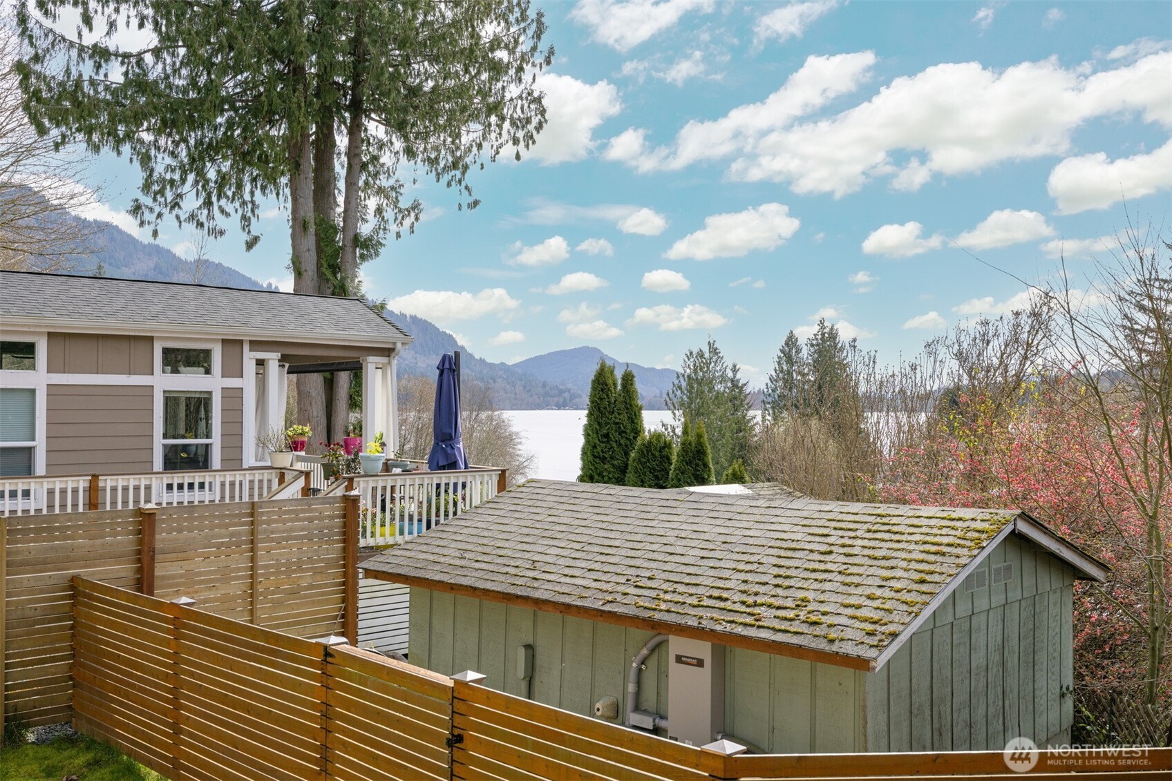 921 Autumn Lane #203, Bellingham, WA 98229
