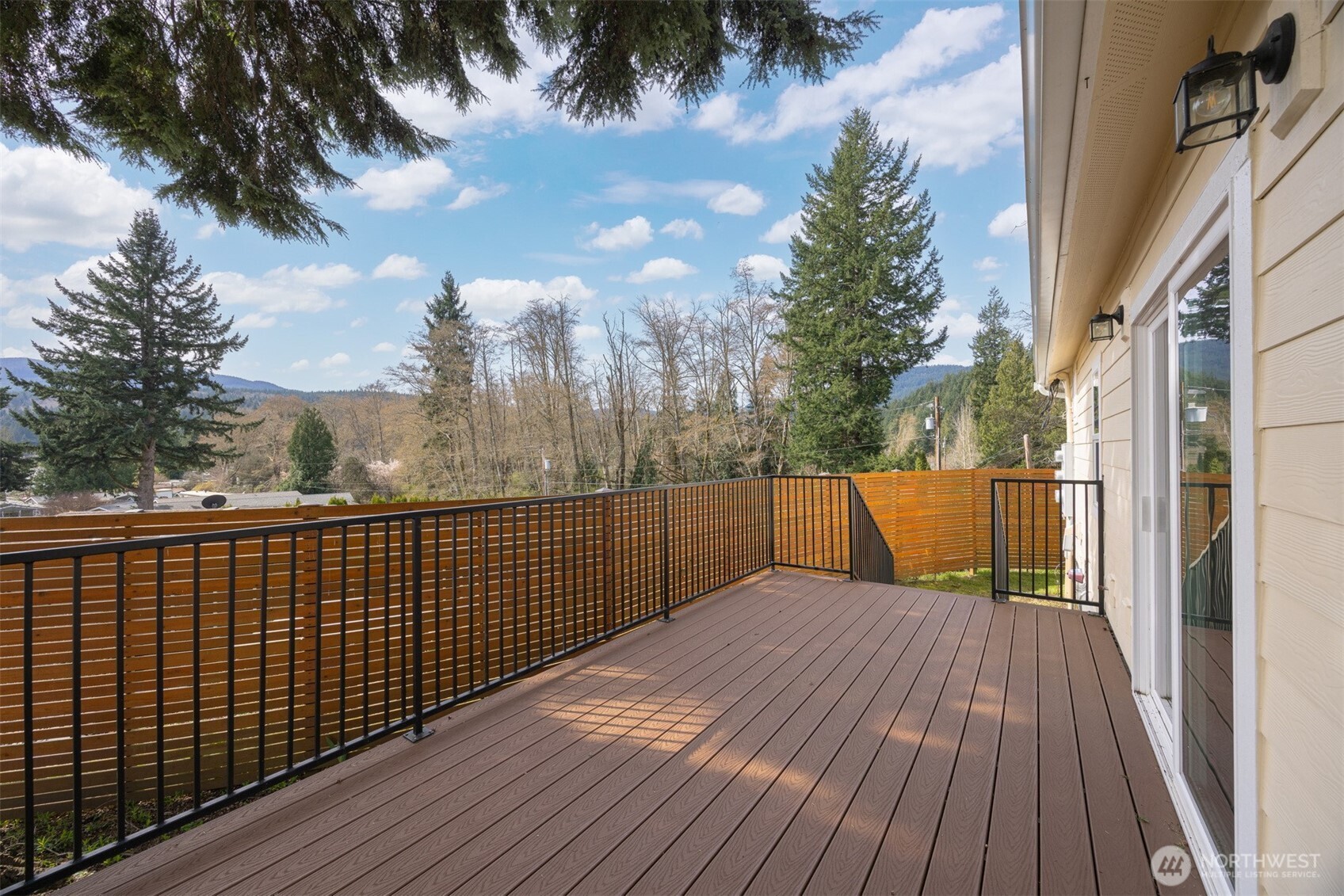 921 Autumn Lane #203, Bellingham, WA 98229