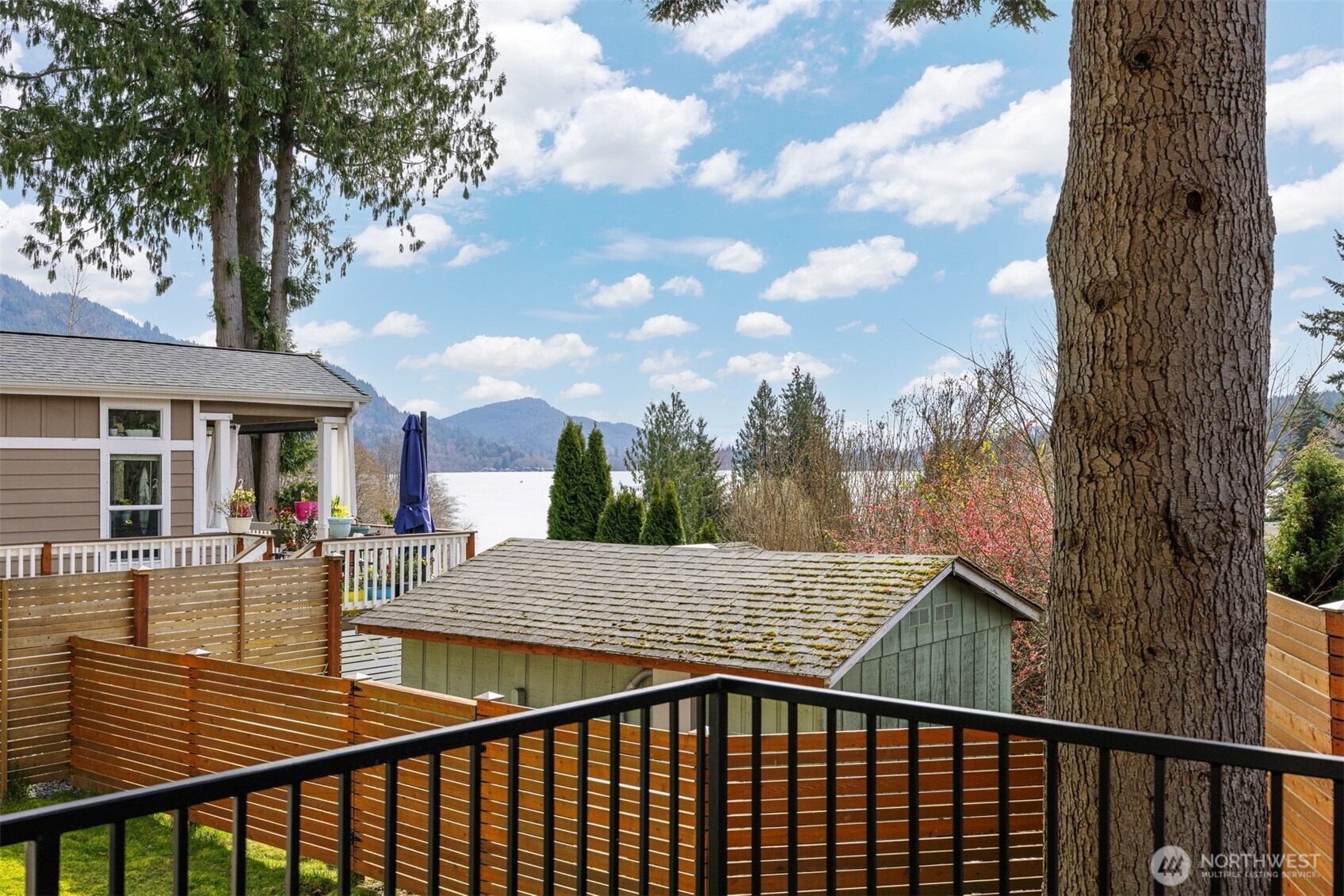 921 Autumn Lane #203, Bellingham, WA 98229